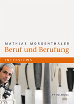 MM_BB_Cover